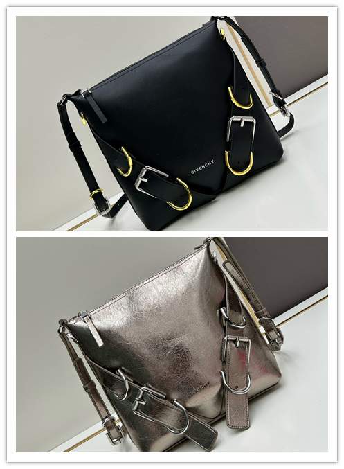 Picture of Givenchy Handbags _SKUfw240169723fw